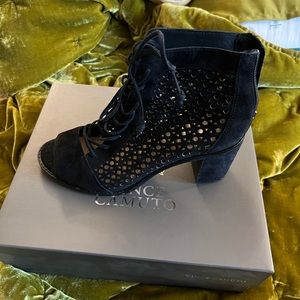 Vince Camuto Ankle boots
